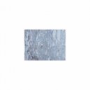 Mindfulness Healing Sleep BGM Project - Permian & Sensitivity (Sleep BGM)