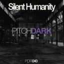 Silent Humanity - Mindwar (Original Mix)