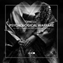 Jon Lee - Psychological Warfare (Tony H Remix)