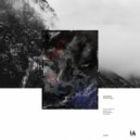 MSDMNR - Saturn Crisis