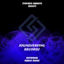 Stefano Abbate - Ghosts (Radio Mix)