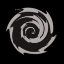 Substanced - Heart Of Time (TEDDY\'s No More Heartbeat Remix)