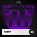 Clawniano - One Thing (Original Mix)