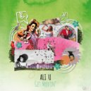 Ali U - Play With It