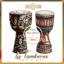 Alvez, Alex Aguiar - La Tambora