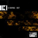 DJ Domingo - The 2nd Portal