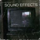 Bill Guern - Fx_Tension (Original Mix)