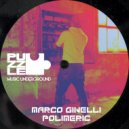 Marco Ginelli - Dispenser