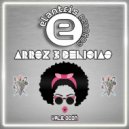 Vale Ocón - Arroz 3 Delicias