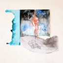Niño Árbol - WWWW