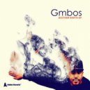 Gmbos & Raw Siqnal - Space Dance (Original Mix)