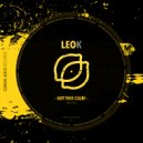 LeoK - Got This Club!