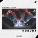 Steveo Cappas - Nobody (Original Mix)
