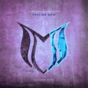 Cubetonic & Makizante - Feel Me Now (Original Mix)