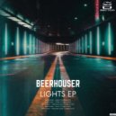Beerhouser - External Source (Original Mix)