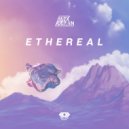 Alexderan - Sweet (Original Mix)