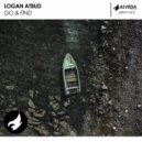 Logan Atbud - Go & Find