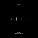 Skylined - Encrypted Letter