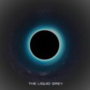 The Liquid Grey - I Know