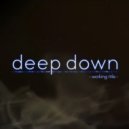 DoubleG - DeepDown