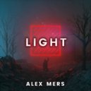 Alex Mers - Light (Extented Mix)