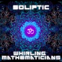 Soliptic - Cartography