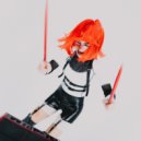 NG Itari - Разработчик (Original Mix)