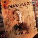 Lunakorpz - WICKED