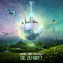 Knock Out Vs SkyNet - Die Zukunft