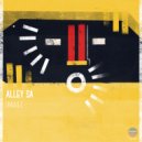 Alley SA - Umuhle (Jero Nougues Remix)