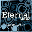 Kingoff - The Fun Music