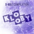 DJ Mojito - Every Girl