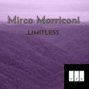 Mirco Morriconi - Limitless (Radio edit)