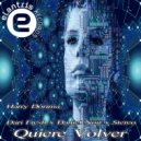 Harry Dorima, Dari Fresh, Daniel Noir, Stereo - Quiere Volver (Original Mix)