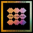 Simon Lucas - Confidential