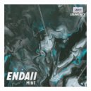 Endaii - Mint