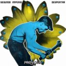 Segundo Imperio - Despertar