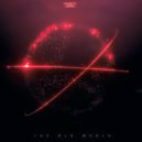Galetek feat. BRUYANT - The Old World