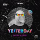 Fatsync & Volex - Yesterday (Extended Mix)