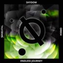 Shydow - Endless Journey (Original Mix)