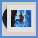 Foreign Sequence - Mortal Tender (Original Mix)