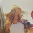Sonnenburg - Above All (Original Mix)