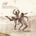 Koschka & Marcel.T - Jump Down