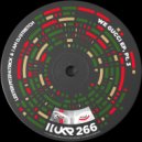 Lester Fitzpatrick & I Am DJ Stretch - XXX 70s Porn (Original Mix)