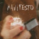 Zlata Mun - MANIFESTO (Original Mix)