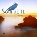 SoundLift - Take My Guitar
