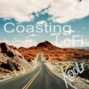 KooLr - Coasting LoFi