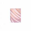 Mindfulness Healing Sleep BGM Project - Garnet & Detox (Sleep BGM)
