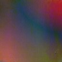 PRSPCTV AKA XENTRIX - 10022013 THEAU