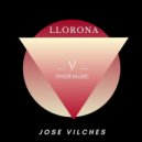 Jose Vilches - Magic Sunset (Original Mix)